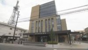 会津若松市は「おこめ券」ではなく現金5千円給付　児童手当対象世帯に子ども1人あたり2万円も支給へ　福島