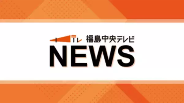 県内約約3800軒で停電　雷雨の影響か？