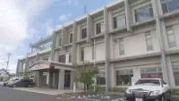 飲食店経営の男(57)を酒気帯び運転の疑いで逮捕・福島