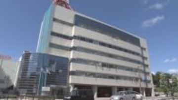 部下に7人分のファストフードを自腹で買いに行かせる、業務中に飲酒も…郡山消防職員3人を懲戒処分　福島