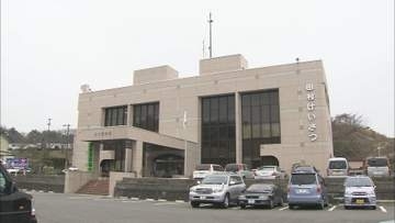東京消防庁の職員(23)が10代少女の裸画像送信させたか…児童買春・児童ポルノ禁止法違反の疑いで逮捕　福島
