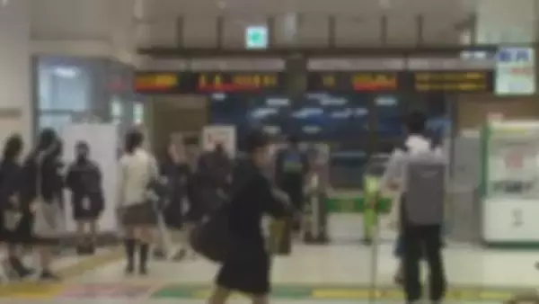 水郡線(常陸大子～郡山駅間)午後6時半に運転再開の見込み