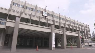 自立支援医療制度で誤算出　正規の自己負担上限額と異なる人は延べ414人に　福島・郡山