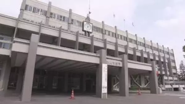自立支援医療制度（精神通院医療）で誤算出　正規の自己負担上限額と異なる人は延べ414人に　福島・郡山