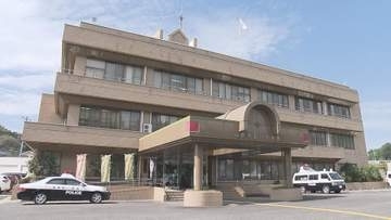 「協力してもらえるなら逮捕はしません」警察官かたる詐欺で1900万円被害　石川町の70代男性　福島