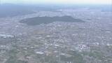「「少子化の歯止めがかかっていない」福島県内の出生数8000人割れ」の画像1