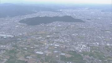 「少子化の歯止めがかかっていない」福島県内の出生数8000人割れ