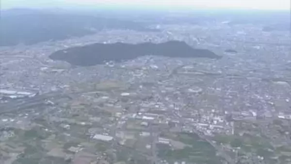 「少子化の歯止めがかかっていない」福島県内の出生数8000人割れ