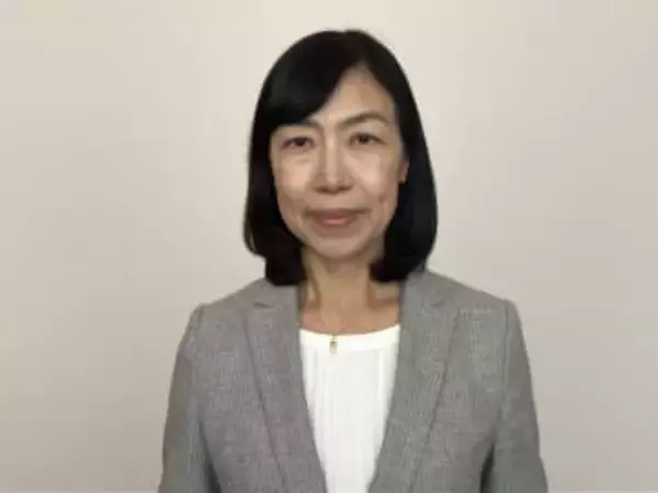 福島１区・中道の金子恵美さん（60）が比例復活　福島