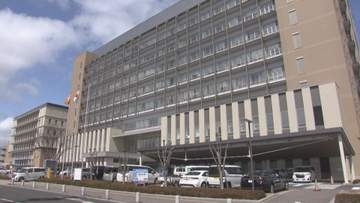 市民プールで最大550倍もの細菌検出　プール開きは延期へ　福島市