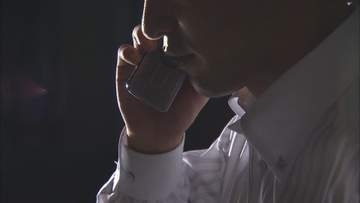 「株の配当金がある」「脱税の疑いがかけられている」　息子を名乗る男からのウソの電話　詐欺被害相次ぐ　福島