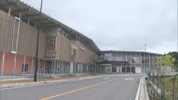 双葉町「特定帰還居住区域」初の避難指示解除へ　2行政区で12月　福島