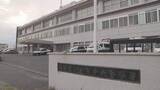 「中華麺など4点を万引きした疑いで会社員の男を逮捕　容疑を否認　福島・いわき」の画像1