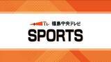 「いわき首位攻防は…惜敗　福島ユナイテッドがジュビロに快勝 　福島」の画像1