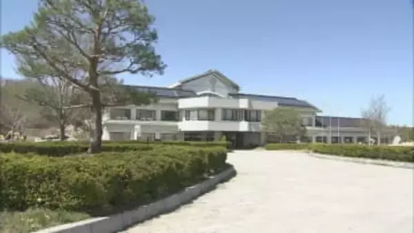 飯館村公用車20台でNHKの受信料未払い約215万円　福島