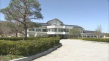 飯館村公用車20台でNHKの受信料未払い約215万円　福島