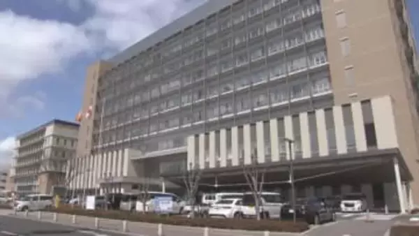 【速報】JR福島駅東口再開発ビルさらに 7か月以上遅れか…経費も想定より20億円膨らむ可能性も　福島