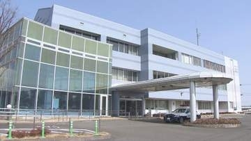 改修工事の依頼を装い…実在する整形外科医院をかたる詐欺　福島市の建設会社が825万円被害