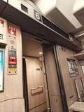 「東北新幹線　順次運転再開へ　東京～仙台間は再開」の画像1