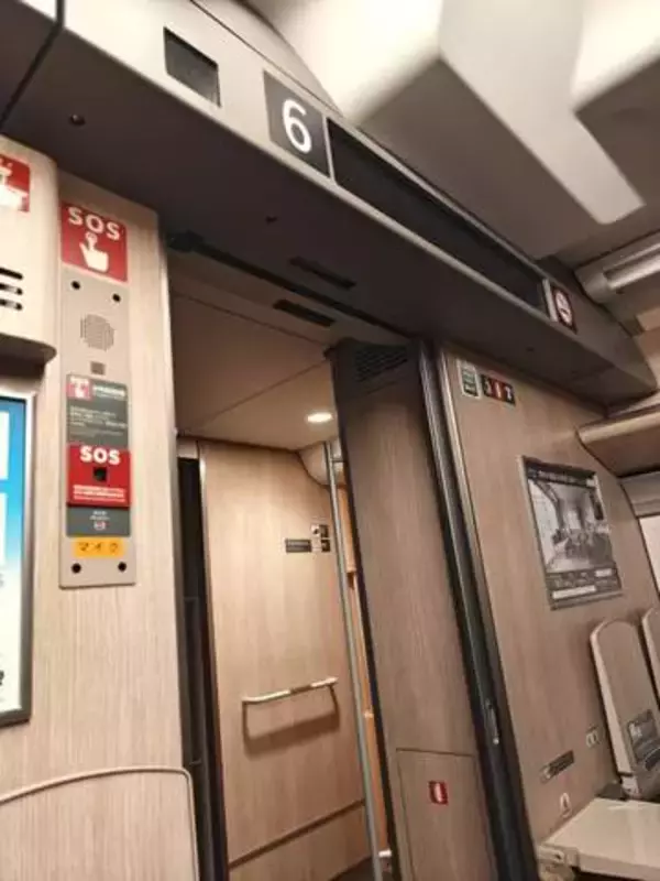 東北新幹線　順次運転再開へ　東京～仙台間は再開