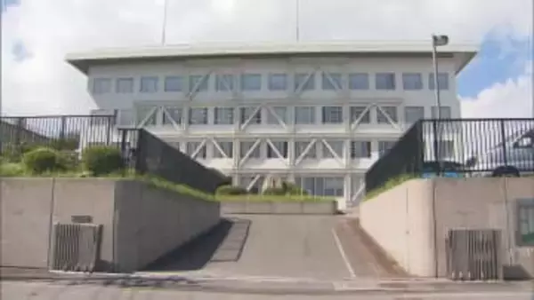 大熊町の空き家に無断で侵入し生配信　ウクライナ国籍の男らに罰金１０万円の有罪判決