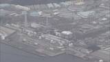 「福島第一原発2号機　建屋に残る燃料の取り出し　2日から作業開始へ」の画像1