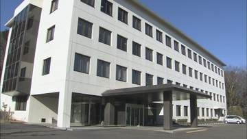 大麻密輸事件　郡山市の兄弟のうち兄が起訴　弟は不起訴処分に