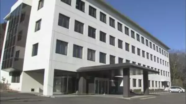 大麻密輸事件　郡山市の兄弟のうち兄が起訴　弟は不起訴処分に