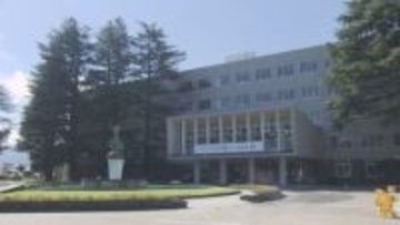 「輸出促進に向けた取り組みを継続していく」2024年度福島県産品の輸出額は初めて15億円超