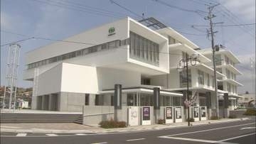介護保険料を誤算出 126人対し計328万円を“追加徴収”へ　福島・田村