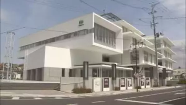 介護保険料を誤算出 126人対し計328万円を“追加徴収”へ　福島・田村
