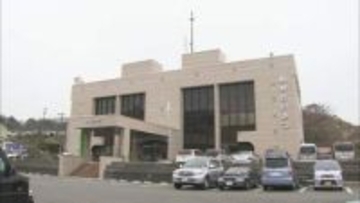 “警察へのトラブルもみ消す” 知人男性から現金15万円をだまし取った疑いで男を逮捕　福島・田村