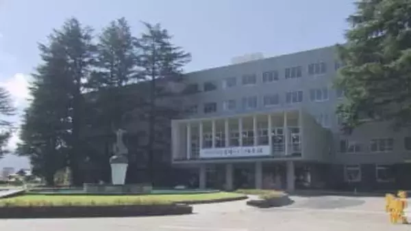 県が事業者の指定取り消し処分…須賀川市のグループホームで数百万円の使途不明金　福島