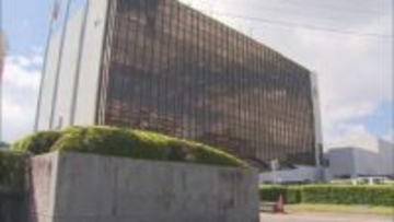 いわき市・311赤飯廃棄問題　責任を感じた当時の教育長が代金を肩代わり・福島