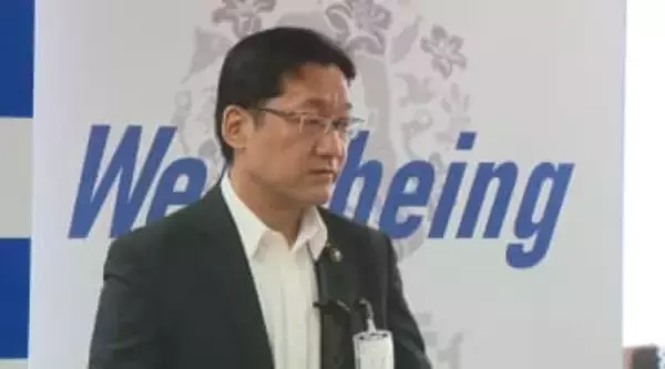 いわき市が問題があるサウナ室の改修費用を全額補助へ　独自のルール作成も目指す　福島