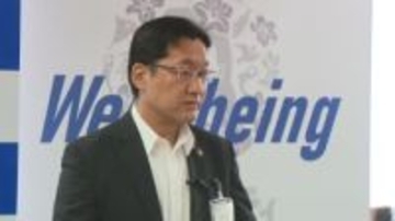 いわき市が問題があるサウナ室の改修費用を全額補助へ　独自のルール作成も目指す　福島