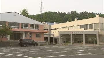 生活保護受給者の受給者証交付事務を怠り…平田村の男性職員を懲戒処分