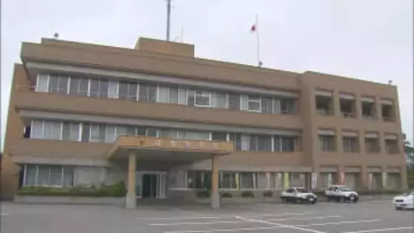 2万円相当の盗んだゴルフクラブを買い取り業者に売却…防カメ、業者聞き取りで逮捕へ　福島