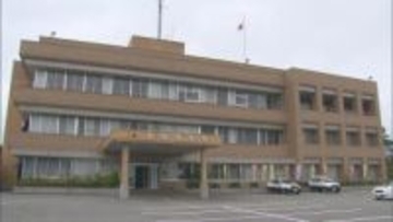 2万円相当の盗んだゴルフクラブを買い取り業者に売却…防カメ、業者聞き取りで逮捕へ　福島