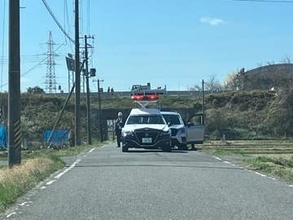 クマの緊急銃猟に向けて磐越道通行止めへ　郡山市街地でクマ目撃相次ぐ　福島県