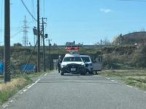 クマの緊急銃猟に向けて磐越道通行止めへ　郡山市街地でクマ目撃相次ぐ　福島県