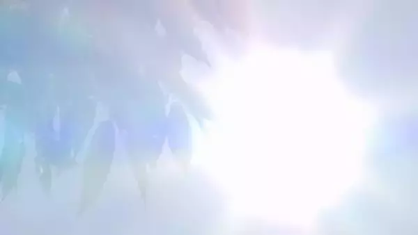 福島県を含む東北南部で梅雨明け　東北北部も　去年よりも2週間以上遅い梅雨明けに
