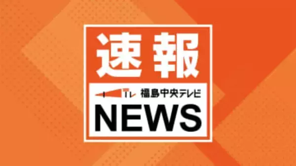 【速報】福島県代表・尚志　１対０で劇的勝利　準々決勝へ　全国高校サッカー選手権大会