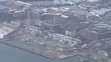 「福島第一・第二原発異常なし　宮城県沖震源の地震　福島県内で目立った被害なし」の画像1