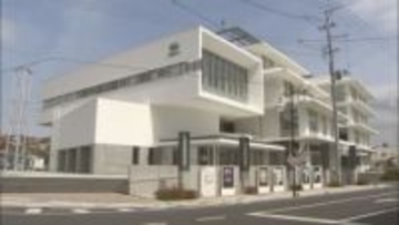 消防車用のガソリンを自分の車に給油したか　消防団班長を懲戒免職処分　福島・田村