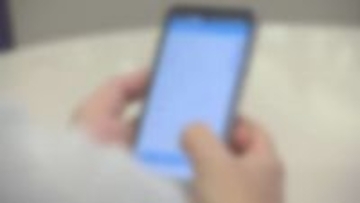 ビデオ通話で警察手帳見せる…刑事や検察庁職員を名乗るうその電話　現金７７万円の被害　福島