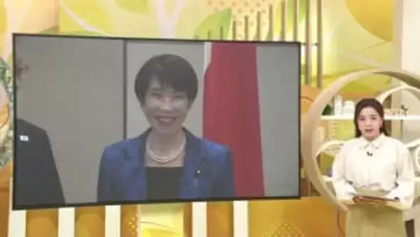 「真冬の総選挙」各選挙区の顔ぶれは…その見通しは？・福島