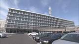 「携帯電話関連会社に不正アクセスか　19歳少年を逮捕　同様被害100件超の可能性」の画像1