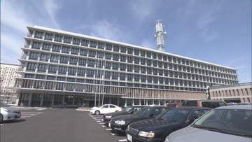 携帯電話関連会社に不正アクセスか　19歳少年を逮捕　同様被害100件超の可能性