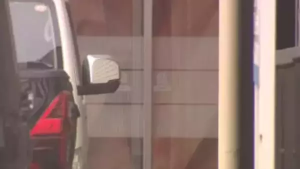 「実刑に処するほかない事案」会津パチンコ店多額窃盗事件の金の運搬役2人に拘禁約2年の実刑　福島